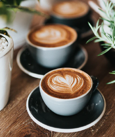 Al Mundo desde diferentes planos